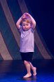 Mini Stars Circus 3E  42